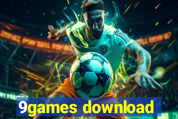 9games download